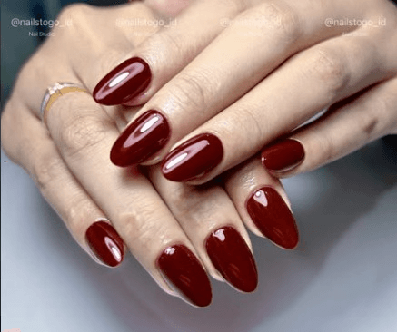 NailsToGo hero