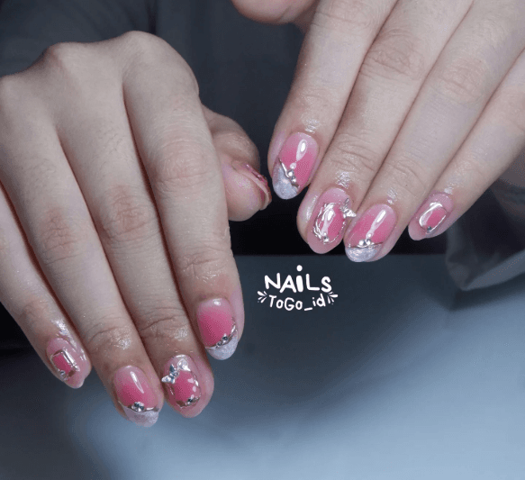 NailsToGo details